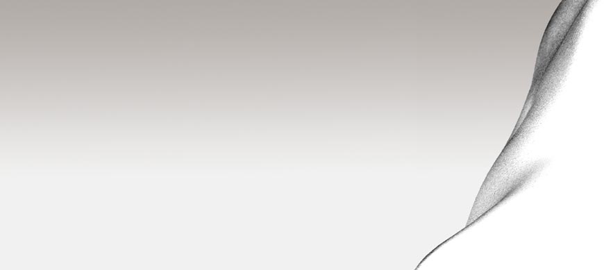 Kosmetik die verzaubert