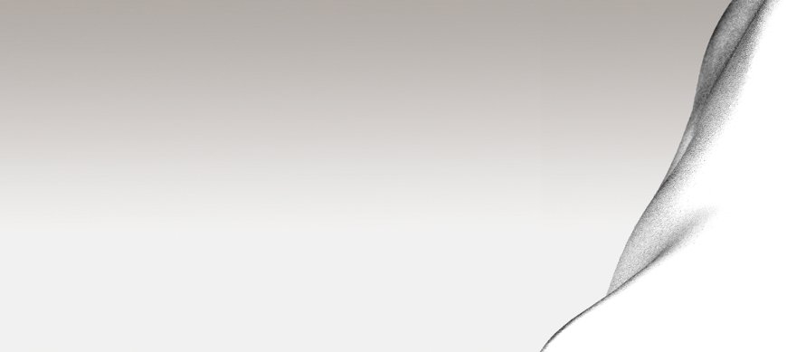 Produkte online kaufen